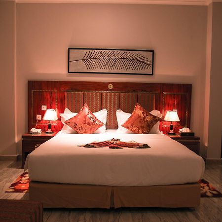 Tiffany Diamond Hotels Ltd - Makunganya Dar es Salaam Exterior photo